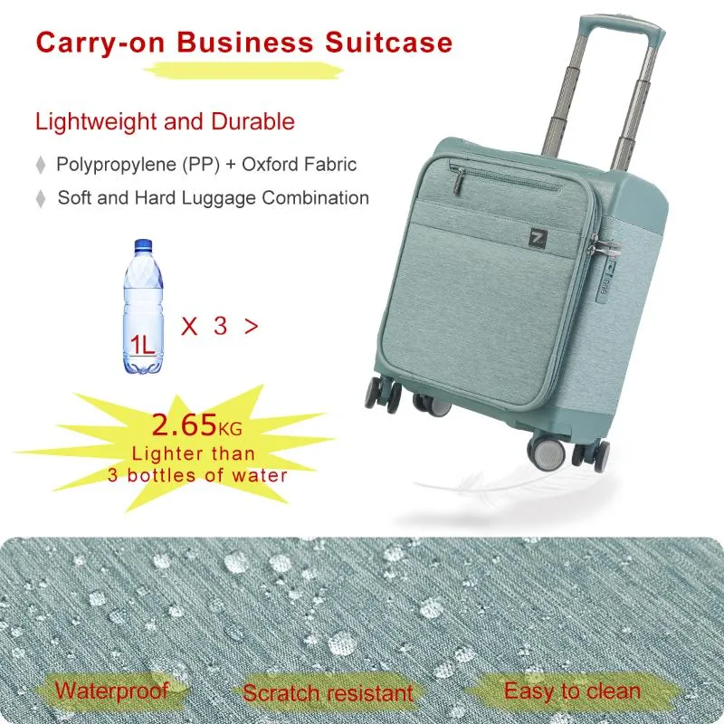 Uniwalker cheap