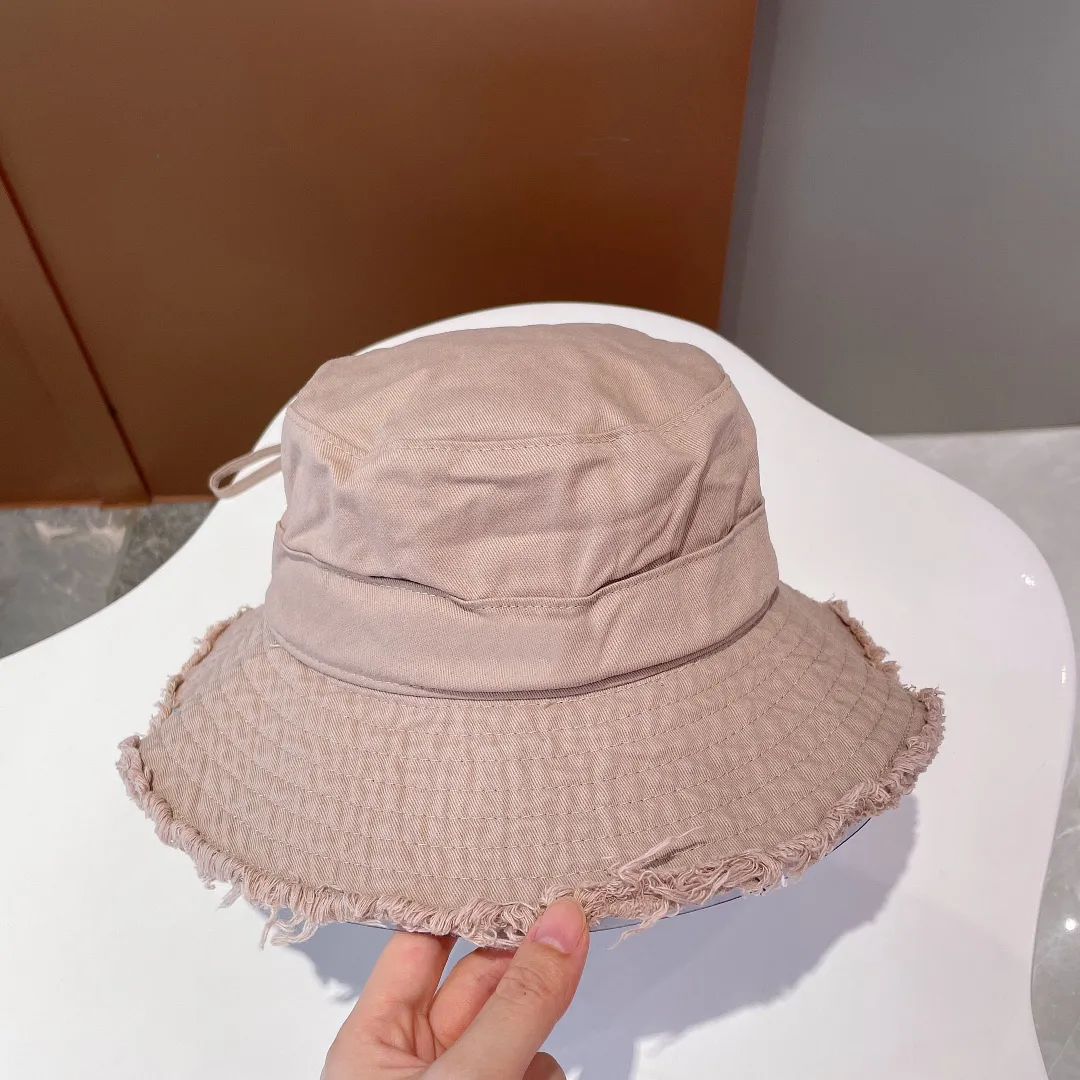 Artichaut Veilance Bucket Hat With Inner Label For Men And Women Perfect  For Beach, Outdoor Activities, And Panama Fishing 84L From Hkfuzecheng09,  $17.96