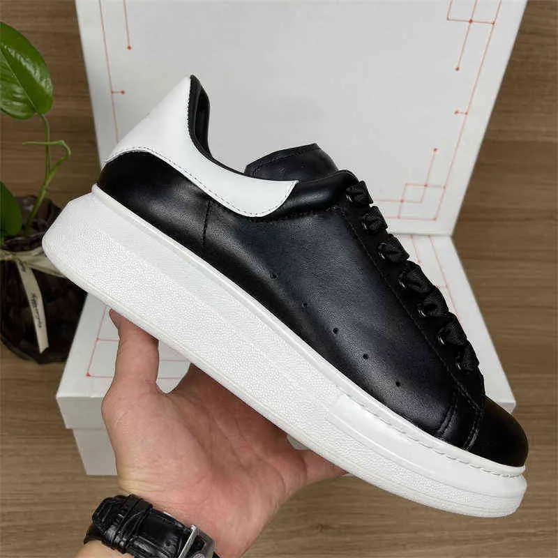 Schoenen die ademen online