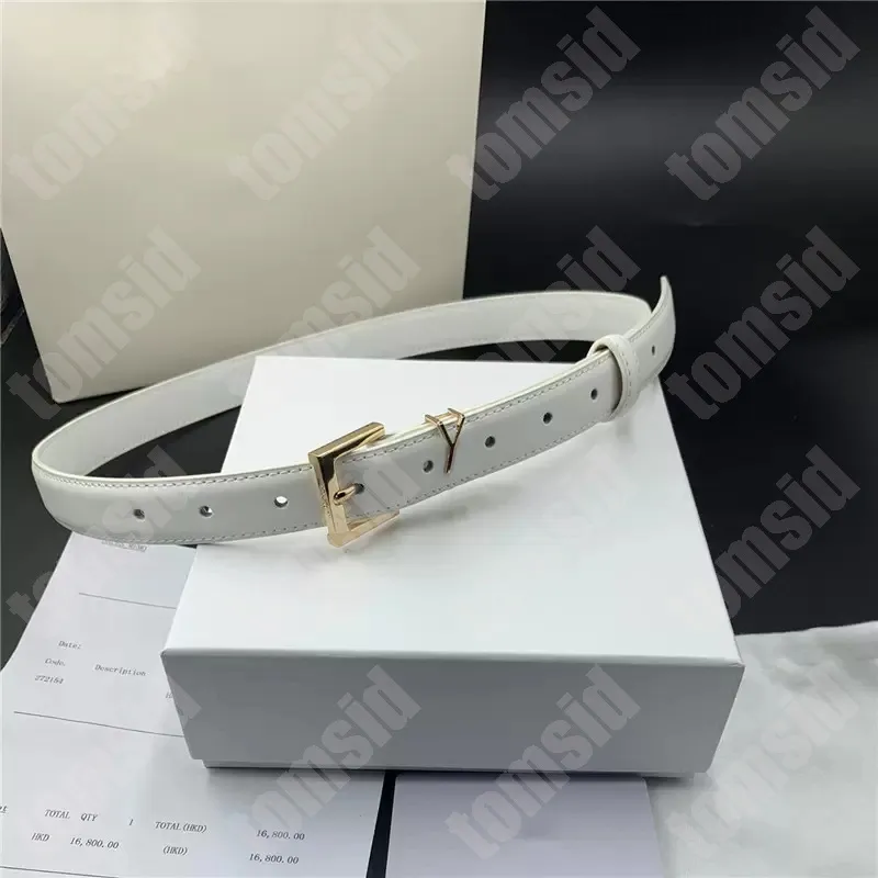 Ceinture best sale 6 lettres