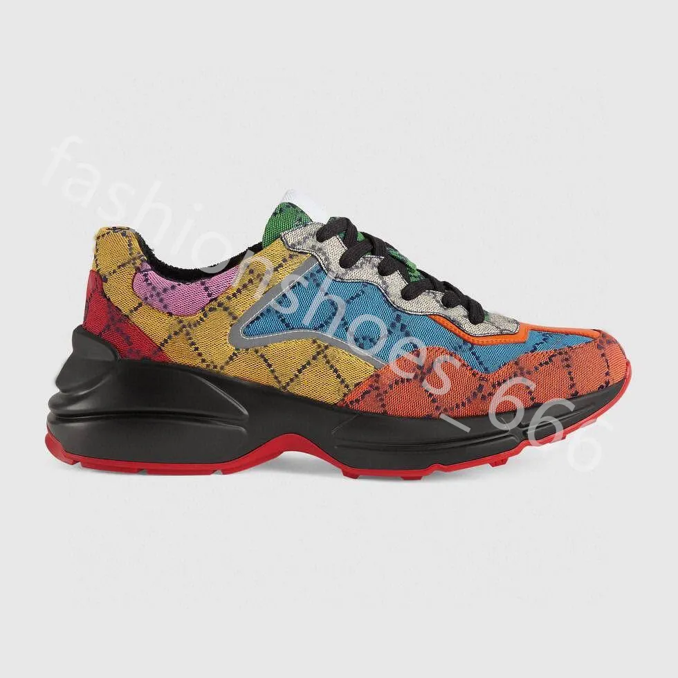 Roth shoe discount