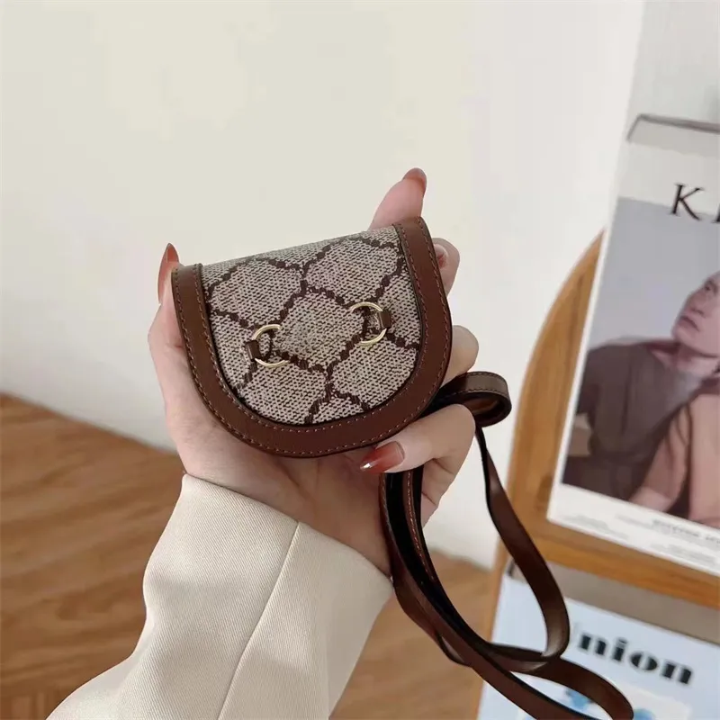 Gg Marmont Gucci Airpod Case Pro Leather Airpods Pro Gucci Case