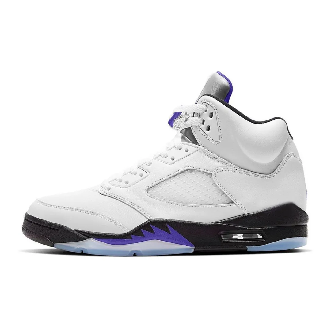 Air jordan 5 shop dhgate