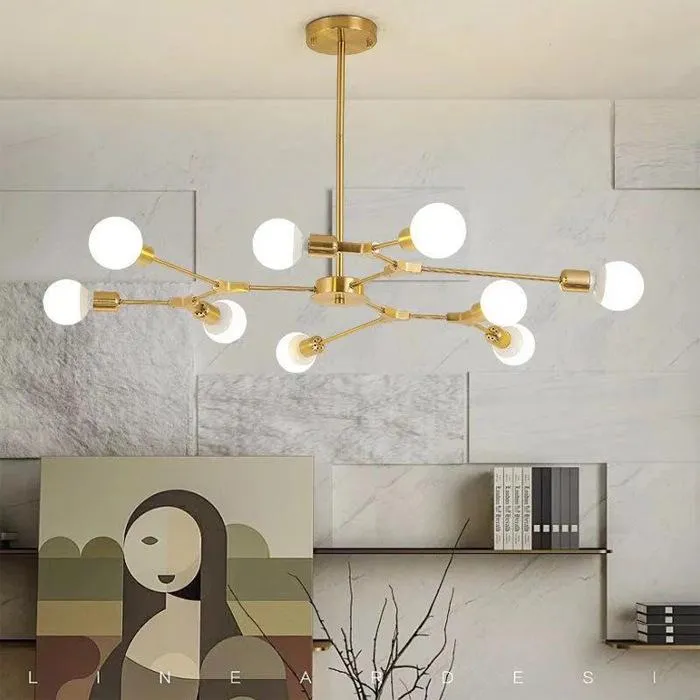 Kolye lambaları Nordic Deco Chambre Endüstriyel Lamba Halat Ev Dekorasyonu E27 Işık Fikstür Oturma Odası Parıltısı Pendente Asma Lappenten