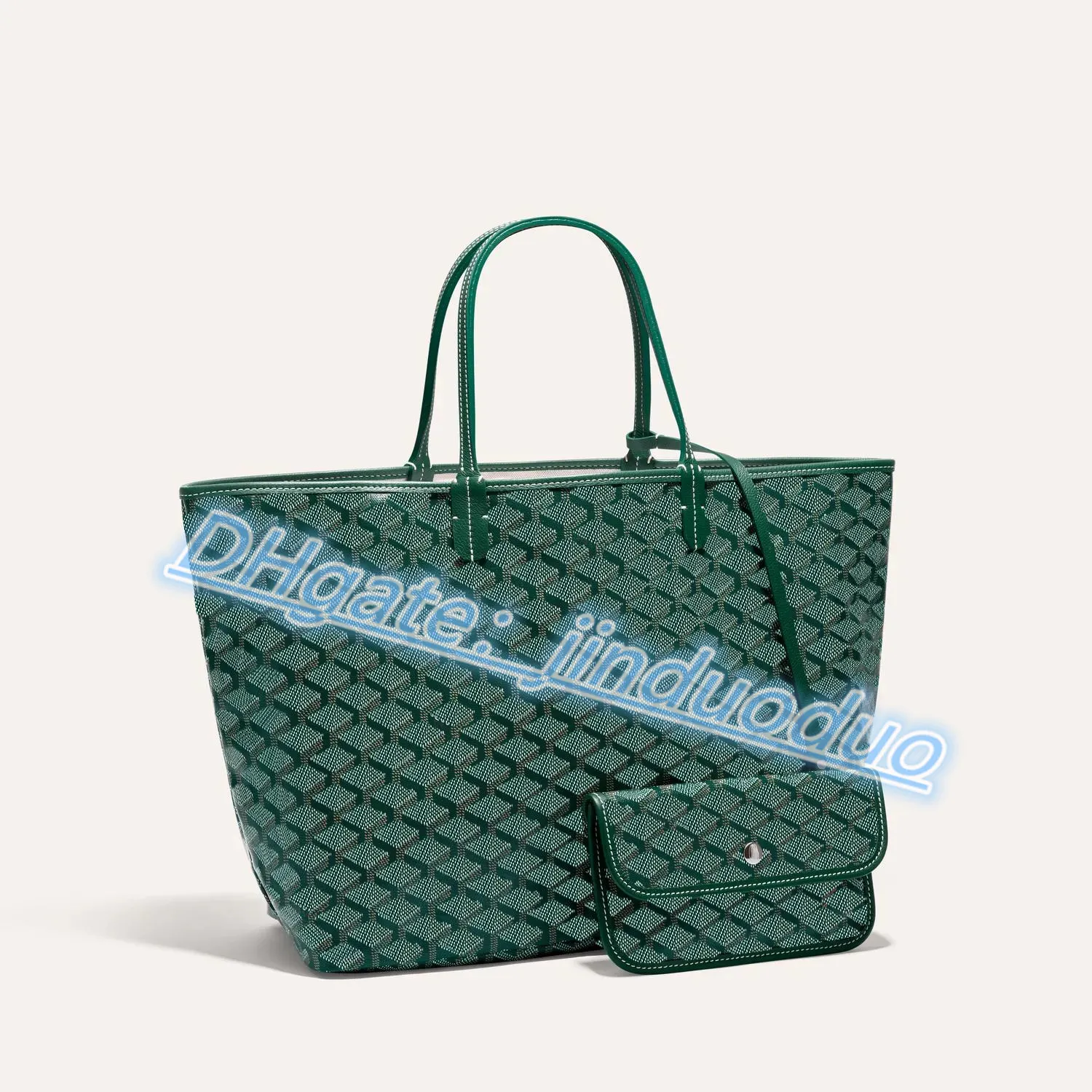 Goyard duffle bag dhgate hotsell