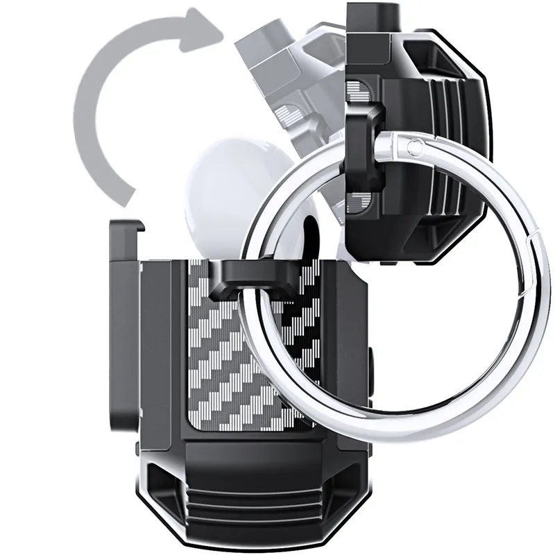 Earpods pc sales