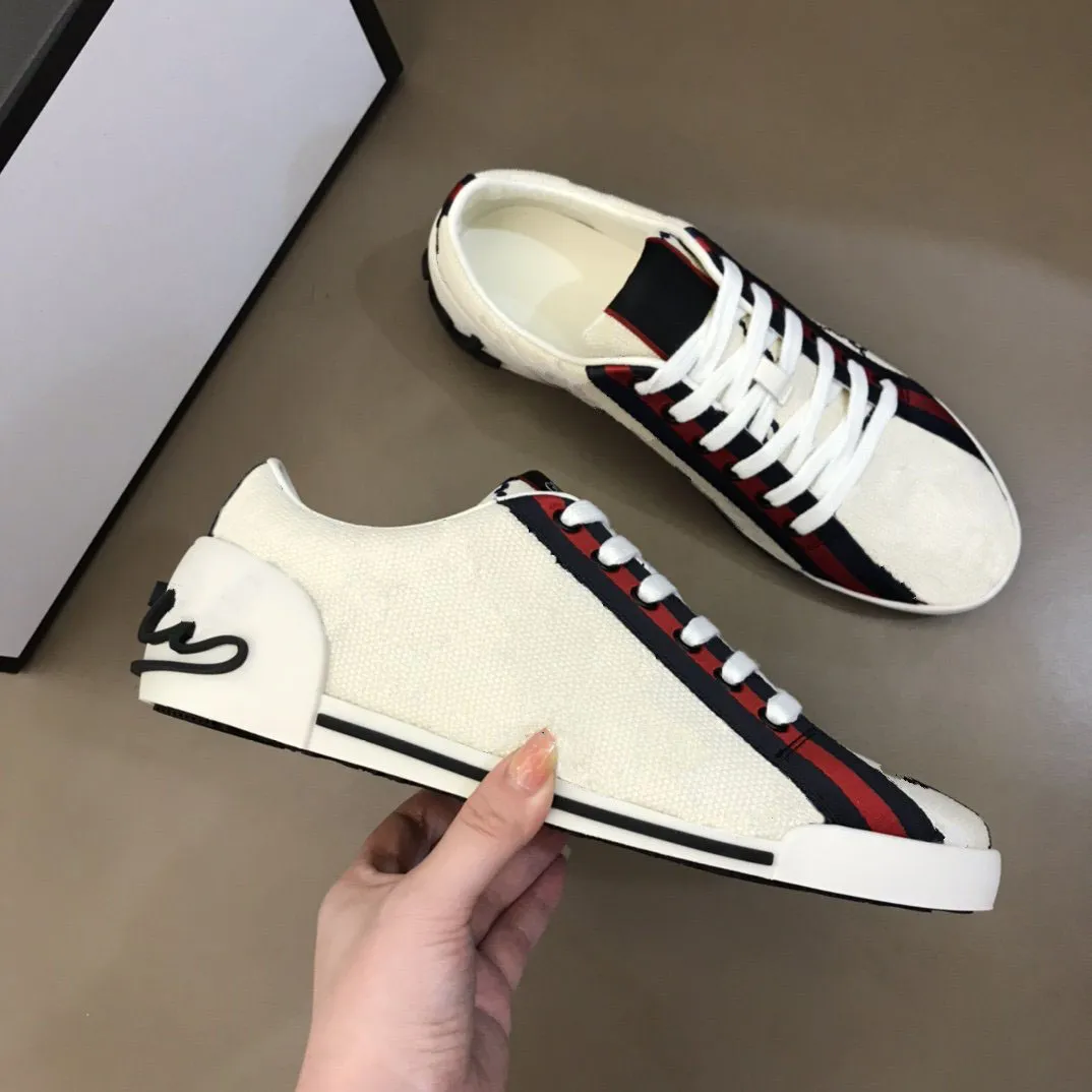 Qc schoenen heren 2025