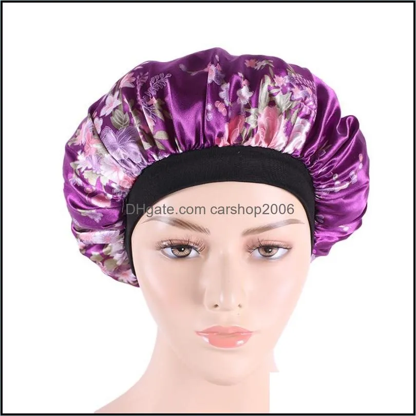 ビーニー/スキルキャップハット帽子スカーフグローブファッションアクセサリー