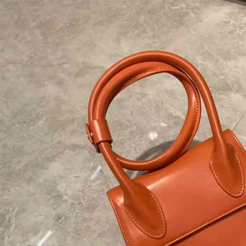 Bolsos imitación marcas de lujo deals