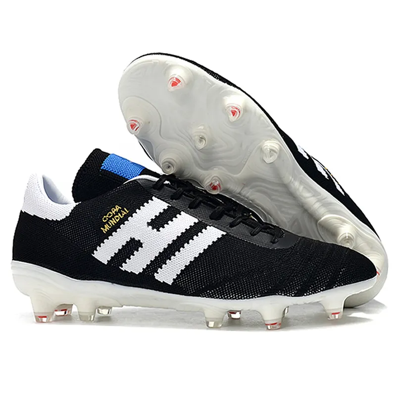EUR Classics