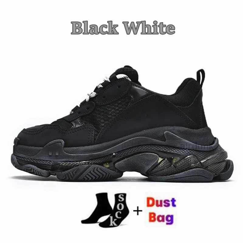 Dhgate triple s hotsell