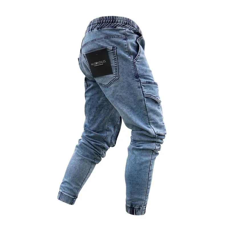 Cargo-Joggpants-Indigo-Blue2