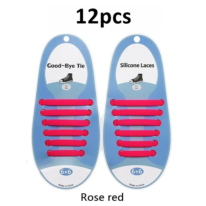 How to tie deals superga shoelaces