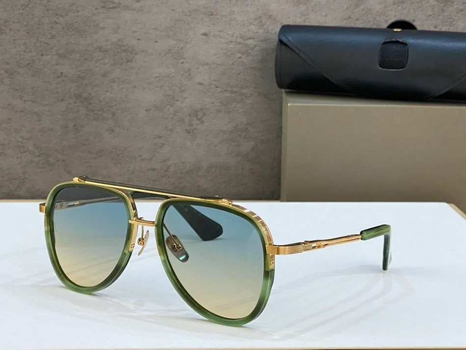 Gafas sales fashion hombre