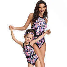 2019-Family-Matching-Outfits-Swimwear-Mother-Daughter-One-Piece-Bikini-Bathing-Swimsuit-Suit-Summer-Mom-Kids.jpg_640x640