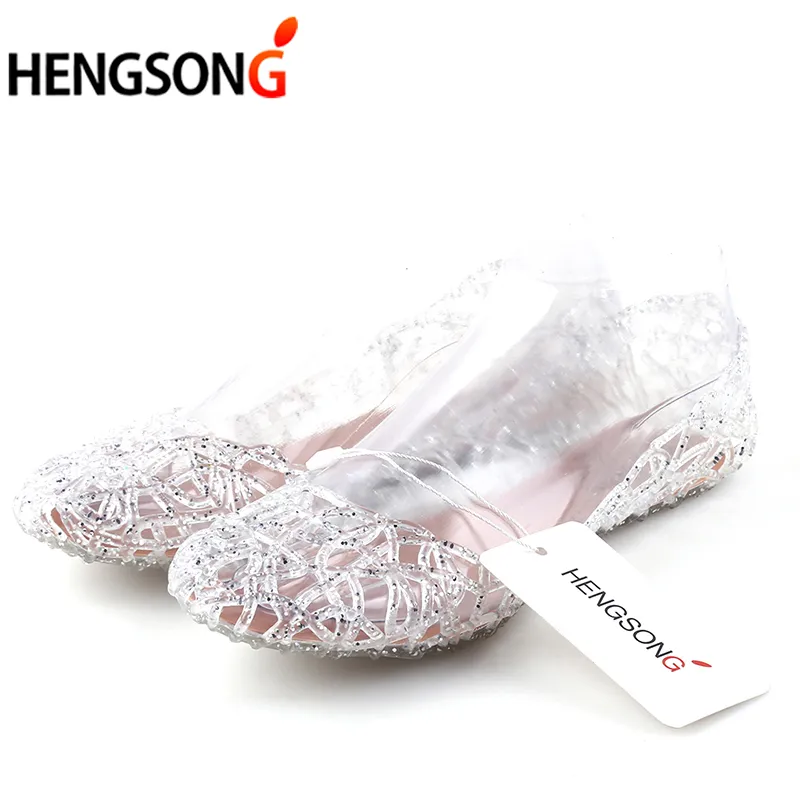 HENGSONG-Clear-Jelly-Schoenen-Womens-Jelly-Sandalen-Zomer-plastic-schoenen-Vrouw-Mesh-platte-Uitgehold-Meisje-sandalias (4)