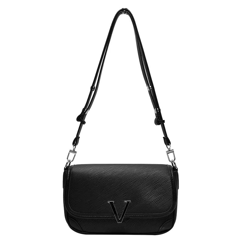 2023 Borse totes Borse da donna di grande capacità Borsa a tracolla da donna Borsa a tracolla Moda femminile Daily Lady Elegante