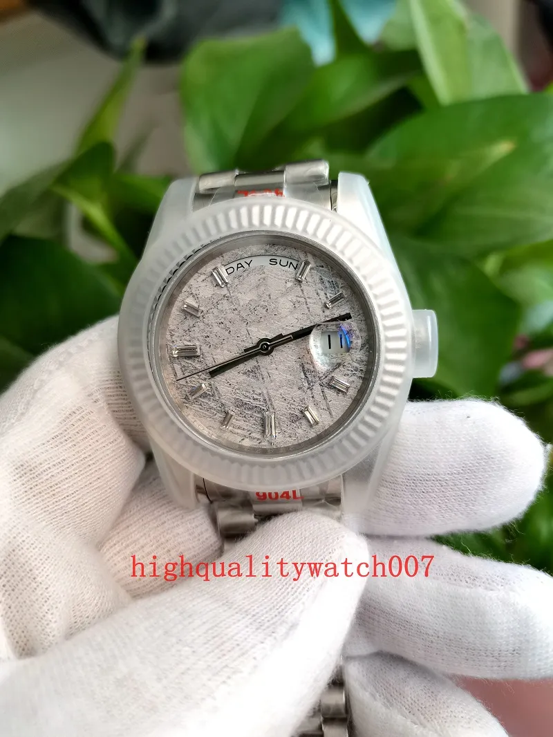 Eta 2813 automatic movement hotsell