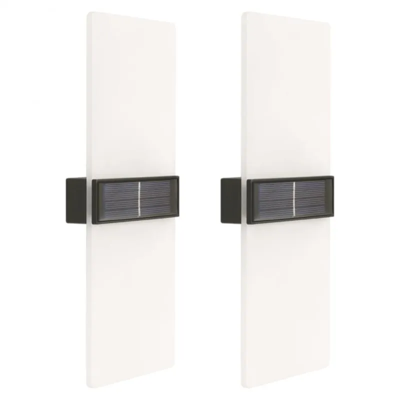 Luci Solari Per Cancello- Acquisti in linea per Luci Solari Per Cancello - Vedere al dettaglio Luci Solari Per Cancello fro LightInTheBox