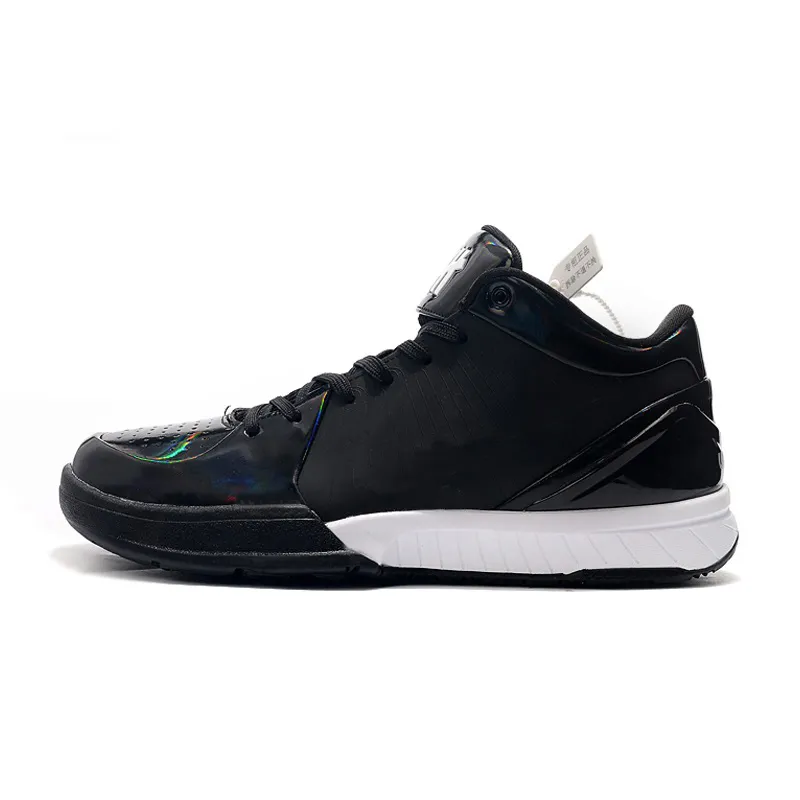 Zk4 protro cheap