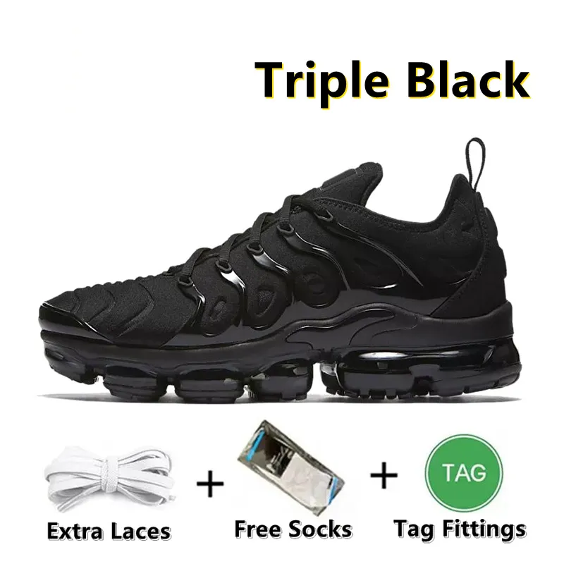 Scarpe nike vapormax plus sale