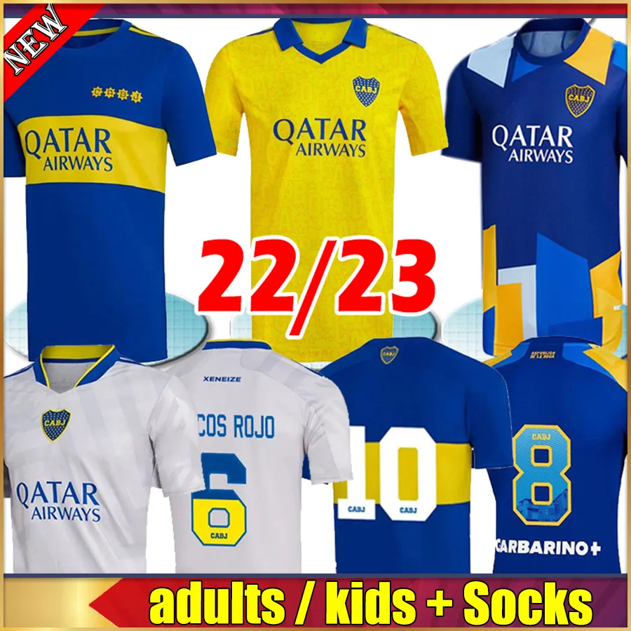 hará Secretar tarjeta 2022 2023 Boca Juniors Soccer Jerseys Top Thai Quality Fans Version Villa Salvio Medina Away Varela Tercero Hombres Benedetto Salvio Pavón Camisa De Futebol Por Jerseys111, 10,29 € | DHgate hará Secretar tarjeta 2022 2023 Boca Juniors Soccer Jerseys Top Thai Quality Fans Version Villa Salvio Medina Away Varela Tercero Hombres Benedetto Salvio Pavón Camisa De Futebol Por Jerseys111, 10,29 € | DHgate