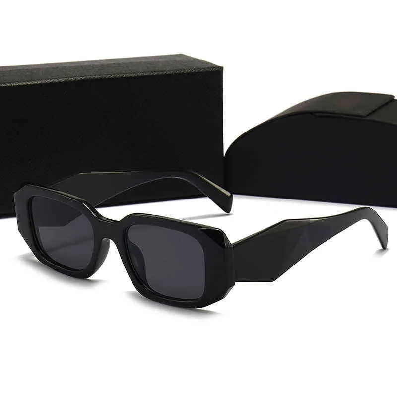 النظارات الشمسية الفاخرة بولارويد عدسة مصممة للنساء رجال النظارات العليا للنساء النظارات