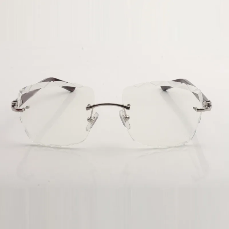Aztec glasses frames outlet