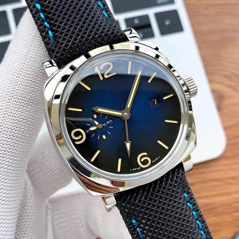 Seagull 2555 sales