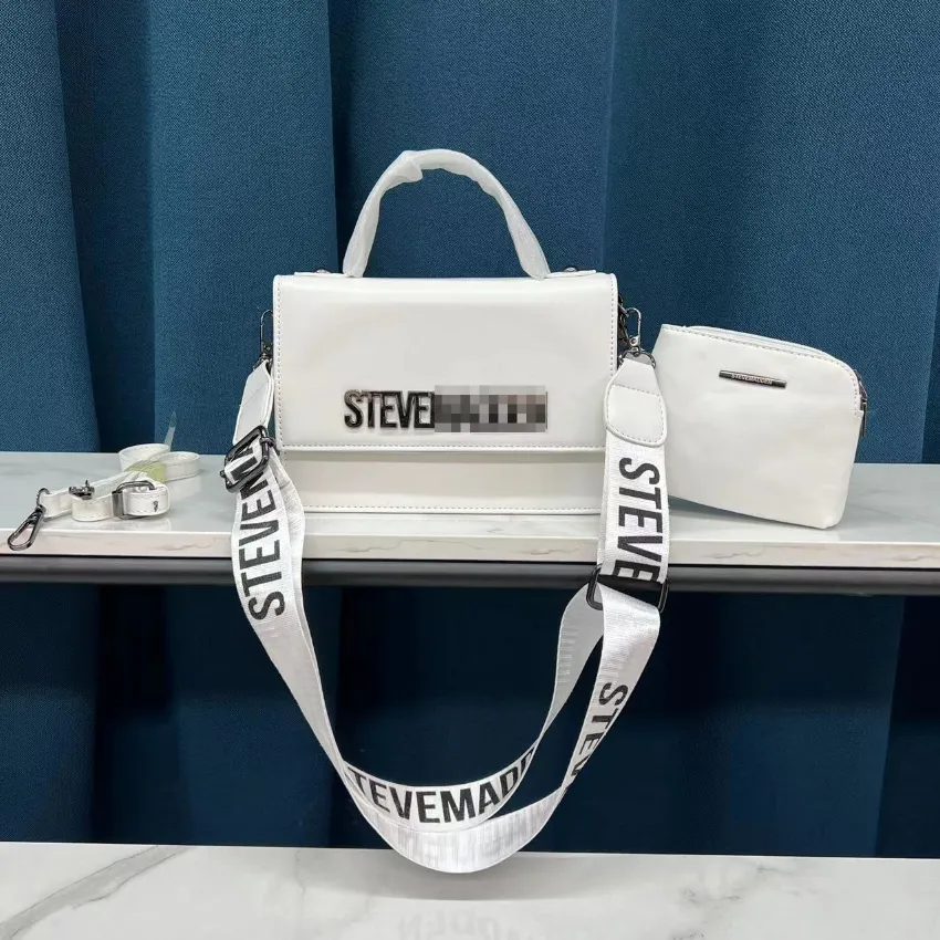 Ahorra a lo Grande en Compras al por Mayor de Bolsos De Bolsas De Cuerpo  Cruzado Bolsas De Diseño Cross Body Juego De Bolsos Cruzados De Cuero Para 