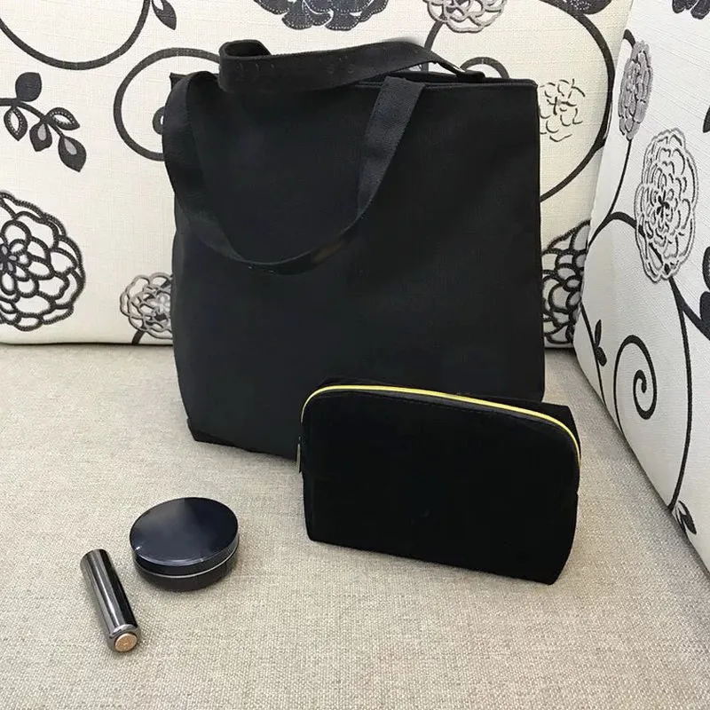 Handbag storage containers best sale