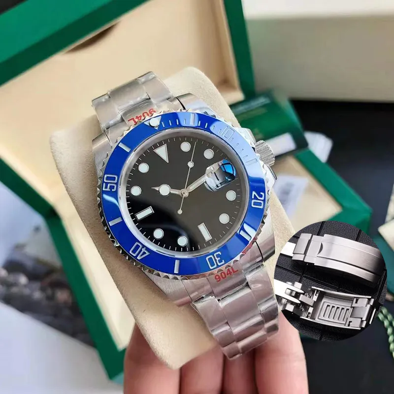 Orologio da nuoto clearance
