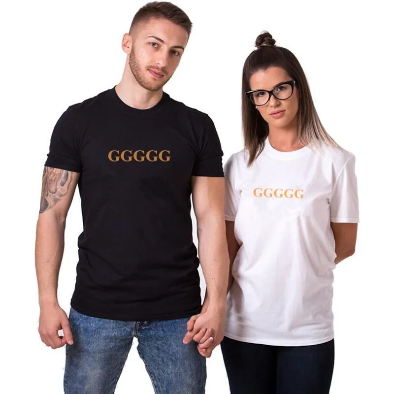 Casual dress t shirts shop