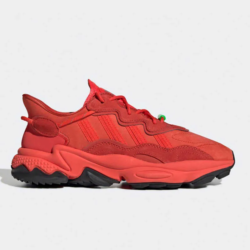 Adidas ozweego halloween sale