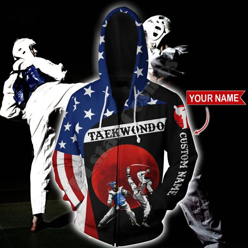 Custom cosplay hoodies sales