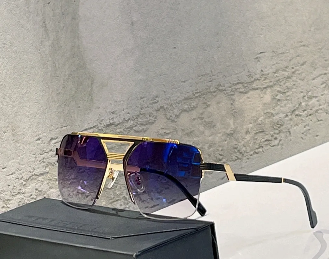 Vintage sport sunglasses discount