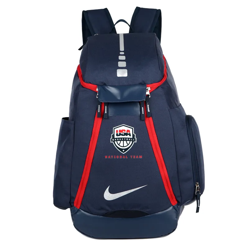 Team usa elite backpack sale