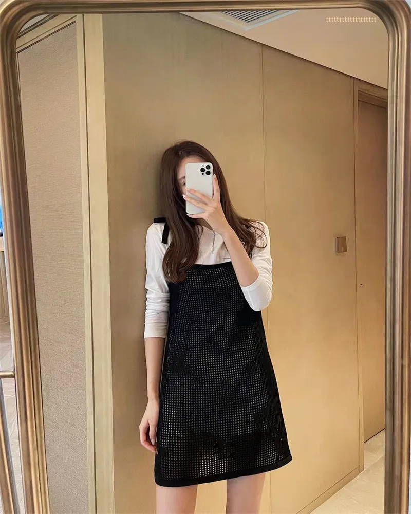 knee length dresses for ladies Punk Rave Sexy V-Neck Braces Dress – Dolls Kill