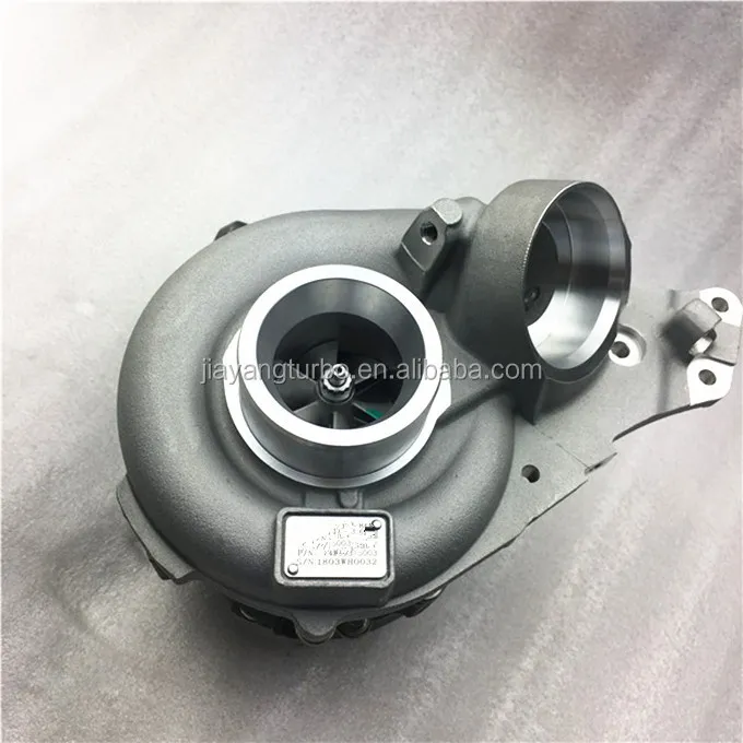 GT1852V Turbo 742693-0003 742693-5003S 742693-0001 742693-0002 742693-0003 turbo for Mercedes C-Class 200 W203 Engine