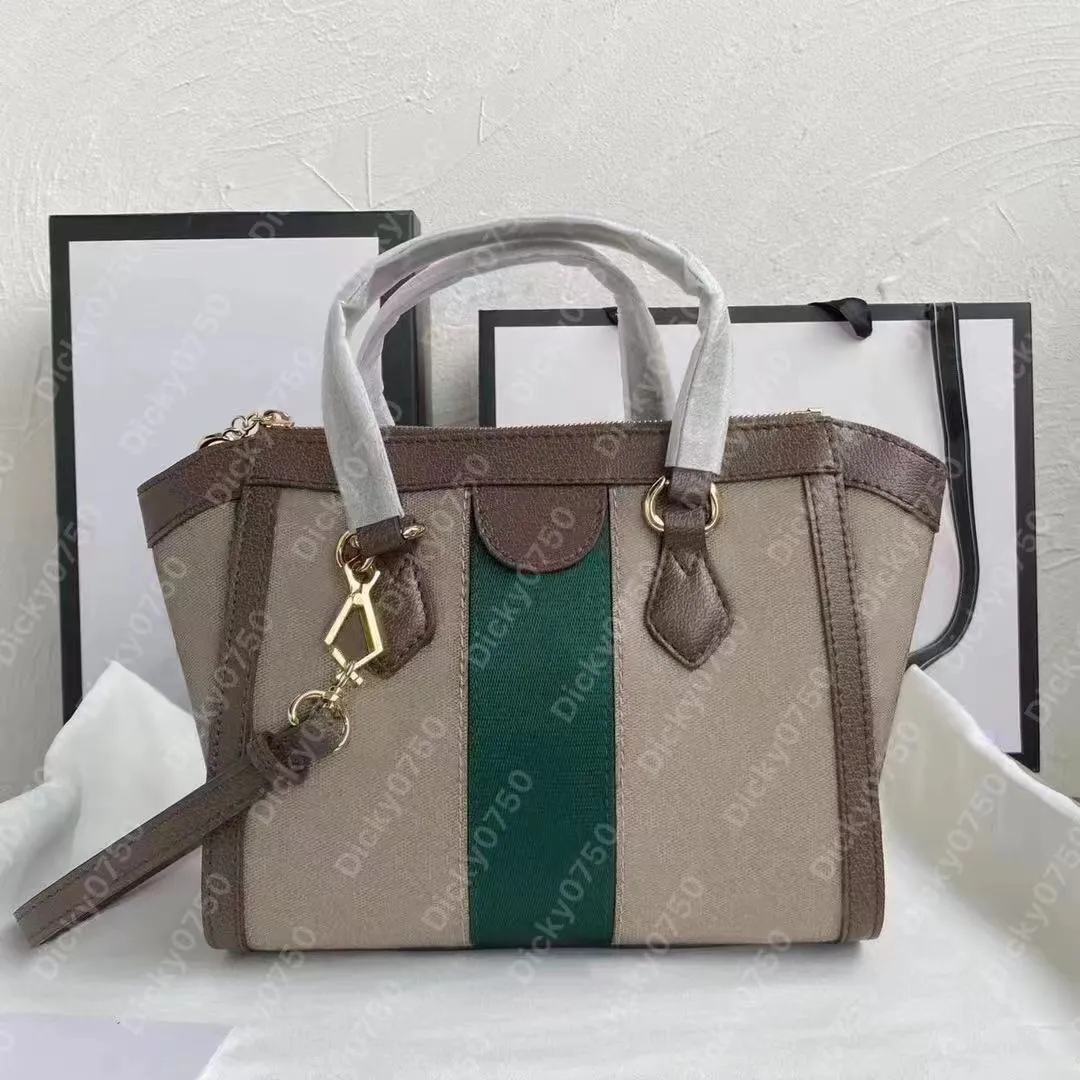 Дизайнерские сумки большие сумки ophidia сумки для покупок сумка через плечо винтажная сумка для женщин портфель модный мессенджер роскошная леди классическая кожа ретро 547551
