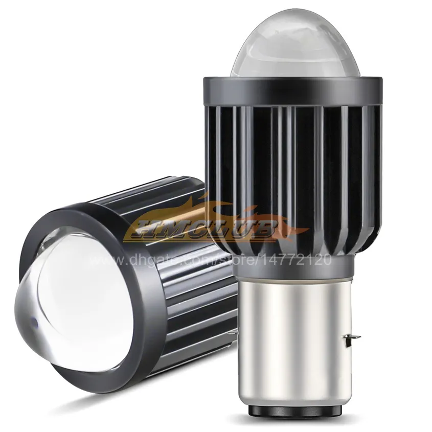 High Performance 10000Lm H4 LED Motorcycle Headlight Bulbs With CSP Lens  White/Yellow Hi Lo H16 Led Fog Light For Kawasaki, Suzuki, Yamaha, Honda,  Ducati 12V Scooter Accessories From Charles Auto Parts, $6.02