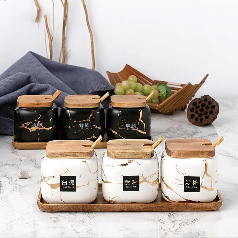 Spice on sale jars online