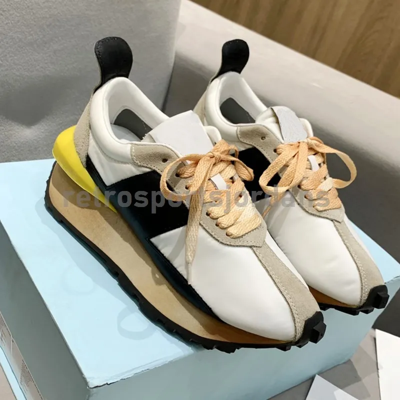 DHgate.com:sneakers Mens Womens loeweshoes Luxury Casual DHgate.com:sneakers Mens Womens loeweshoes Luxury Casual