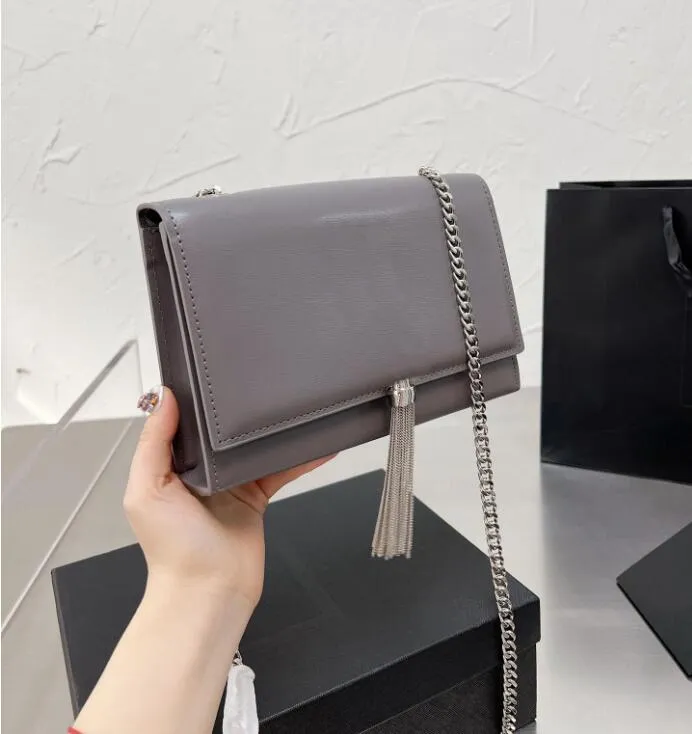 Pedro tassel shoulder bag on sale
