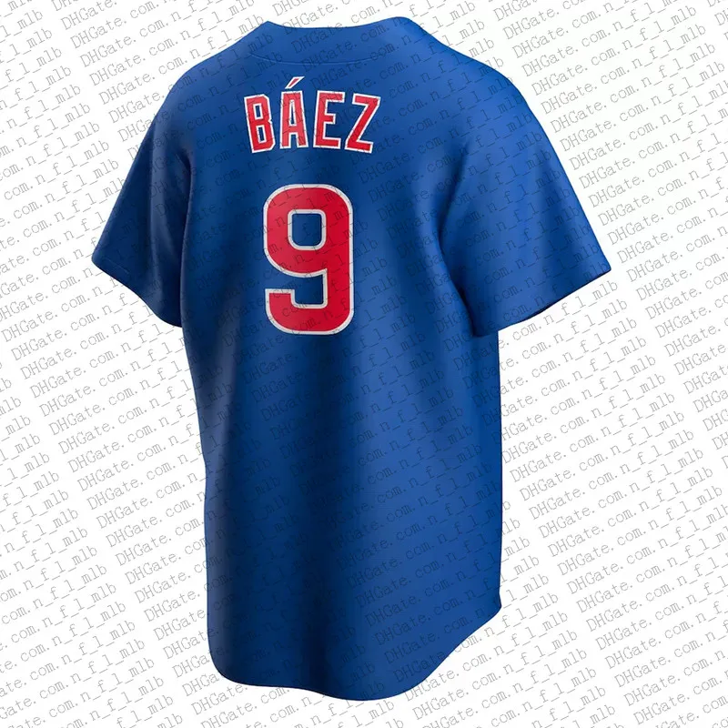 Dhgate best sale brewers jersey