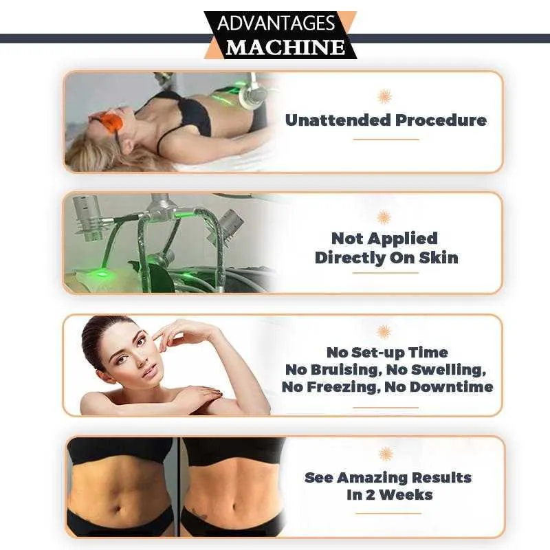 Exercises to tastful lose saddlebags