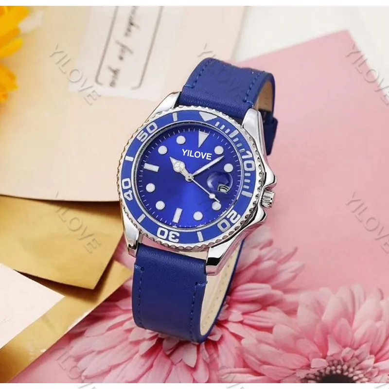 Montre sales pour nageur