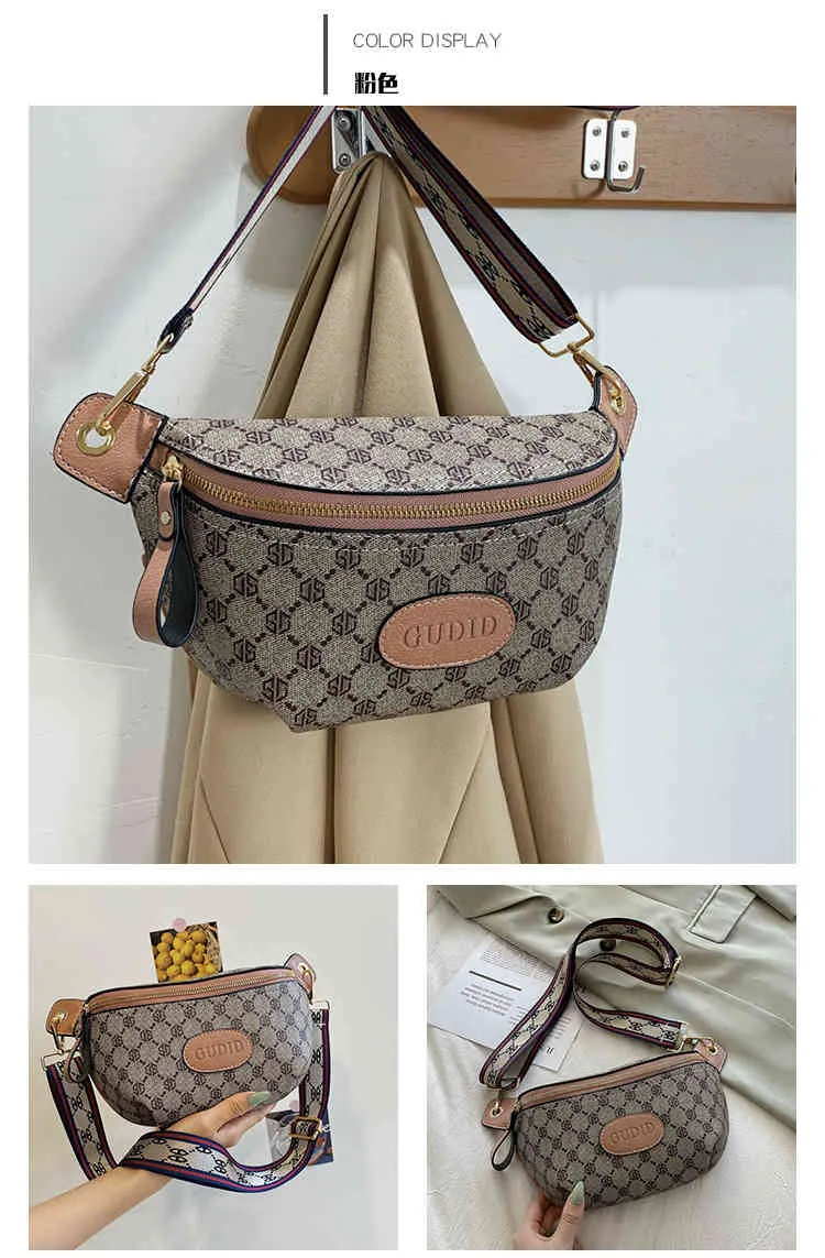 gucci micky တအိတ္ ၄၉၀၀ - K Clothes and Bags online shopping | Facebook