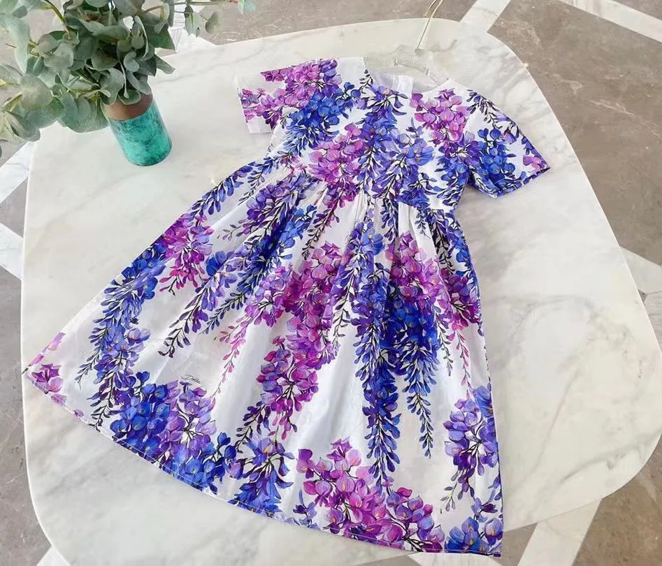 New look children's clothes hot sale sale