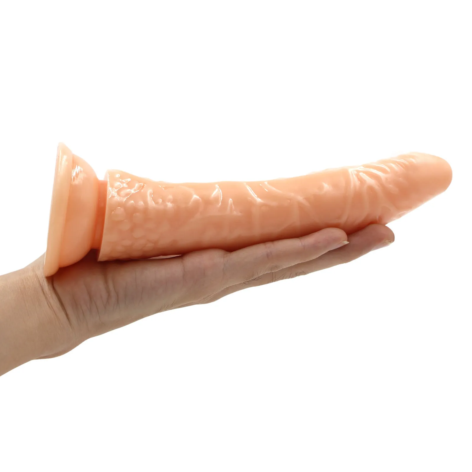 Big Suction Cup Dildo Anal Butt Plug Products Sexiga leksaker för kvinnor vuxna 18 män gay prostata massager kvinnlig intim varu shop skönhet föremål